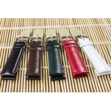P10 Leather Strap PU Leather